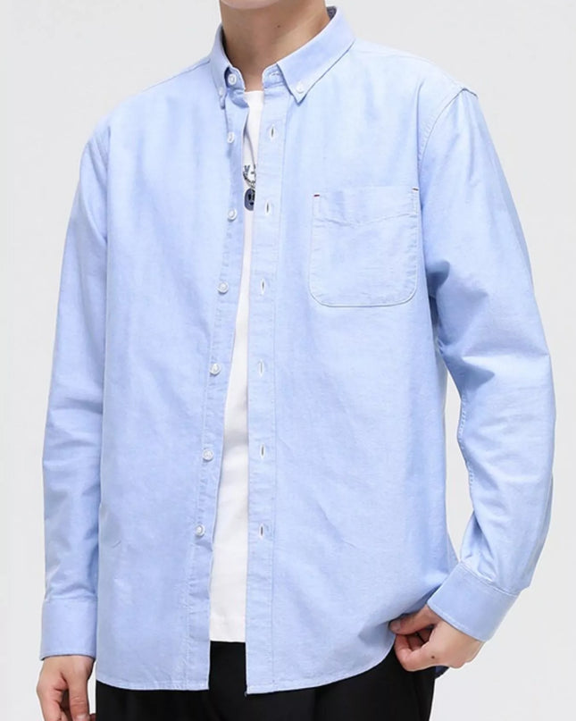 89e2ef17-adbf-450d-8b9c-c551c568e0dc-Max-Origin