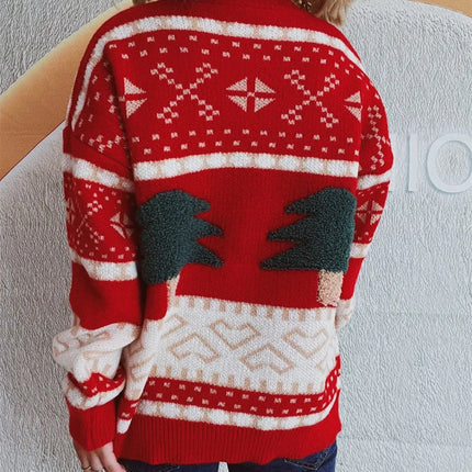 89e4d8fc-e3bb-43d2-8502-d8b58646bc22-Max