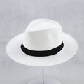 Andre | Classic handmade  Hat
