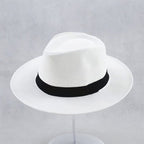 Andre | Classic handmade  Hat