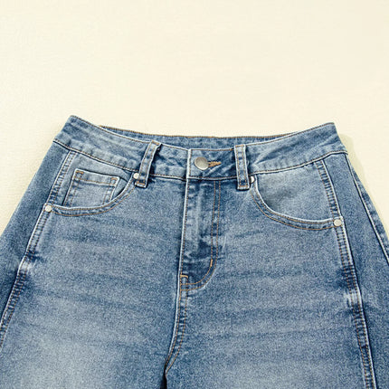 8a22f67db1a645b2bc4e4839bd808e28-Max-Origin