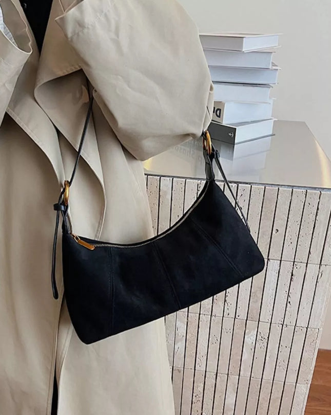 8a302715-5ffd-4f2f-81a8-68a9d3617aac-Max-Origin