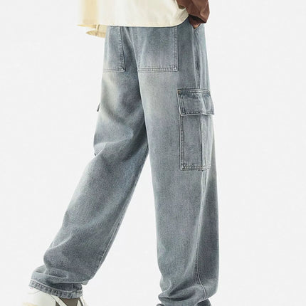 8a5badc5-91cf-4927-880a-7fd42a28cc30-Max-Origin