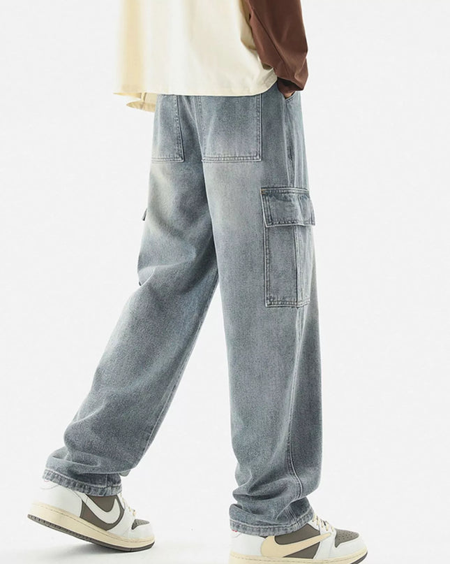 8a5badc5-91cf-4927-880a-7fd42a28cc30-Max-Origin