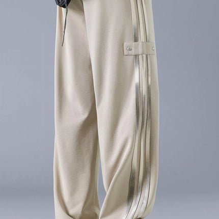 8a7771da-a80b-4957-a8ff-ac8b73cb584d-Max-Origin