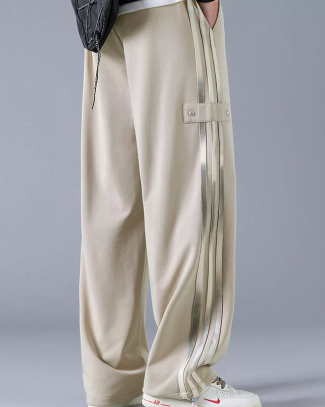 8a7771da-a80b-4957-a8ff-ac8b73cb584d-Max-Origin