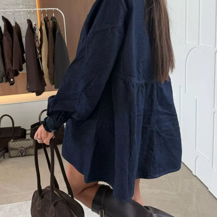 8af473f9-f23d-4468-85cf-abc8d56d09d7-Max-Origin