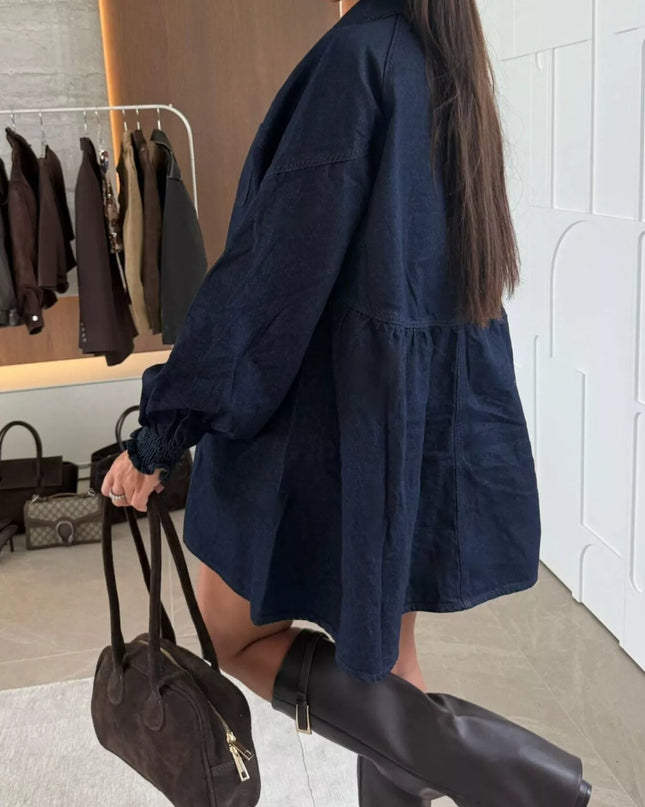 8af473f9-f23d-4468-85cf-abc8d56d09d7-Max-Origin