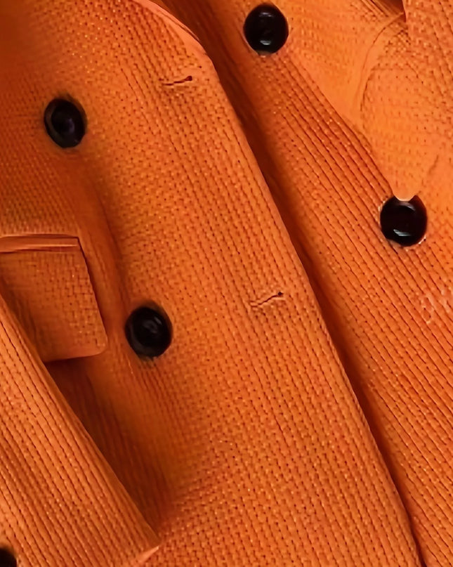 8b0a0502ba96495fb84d11c2fc4b880c-Max-Origin