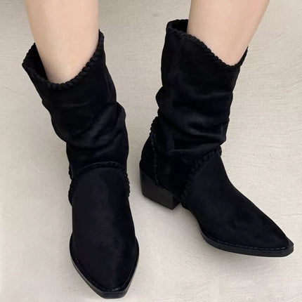 8b84f726-c285-40d4-8295-bd252d2925c0-Max-Origin