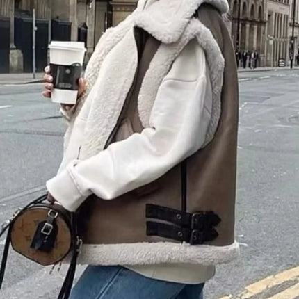 8b91b710-8a53-4e50-82d7-892dff6b5e3c-Max-Origin