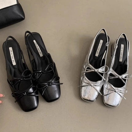 8b9f4294f73a498f8540d2857ef8d5b1-Max-Origin