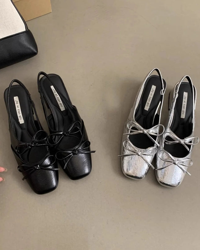 8b9f4294f73a498f8540d2857ef8d5b1-Max-Origin