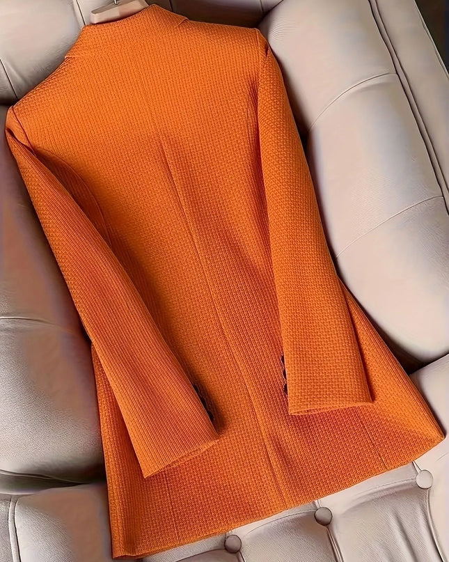 8bc16f6e3ff9424baba6a498a7174185-Max-Origin