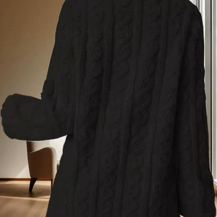 8bd390a31a55430a81b0c741992c1b4b-Max-Origin