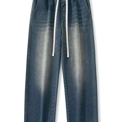 8be3e101-0147-4e08-b128-da99739be94d-Max-Origin