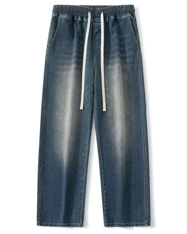 8be3e101-0147-4e08-b128-da99739be94d-Max-Origin