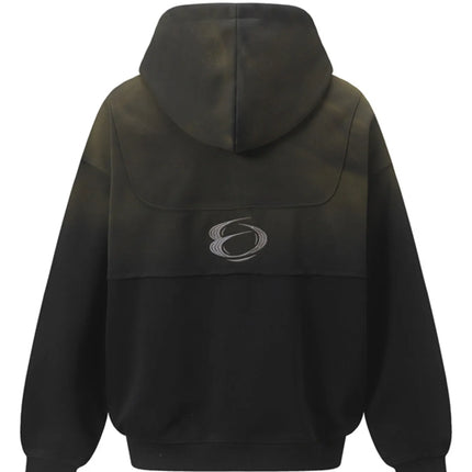 8c05013b79d74486b2ea05fbb3bf78ad-Max-Origin