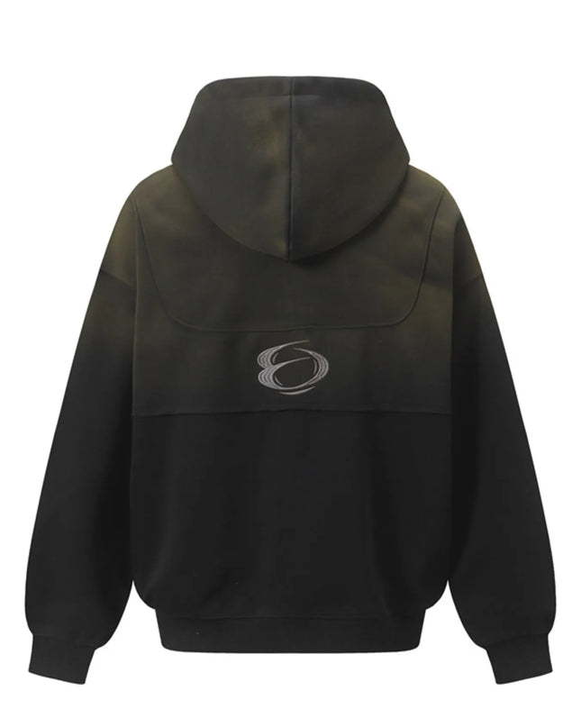 8c05013b79d74486b2ea05fbb3bf78ad-Max-Origin