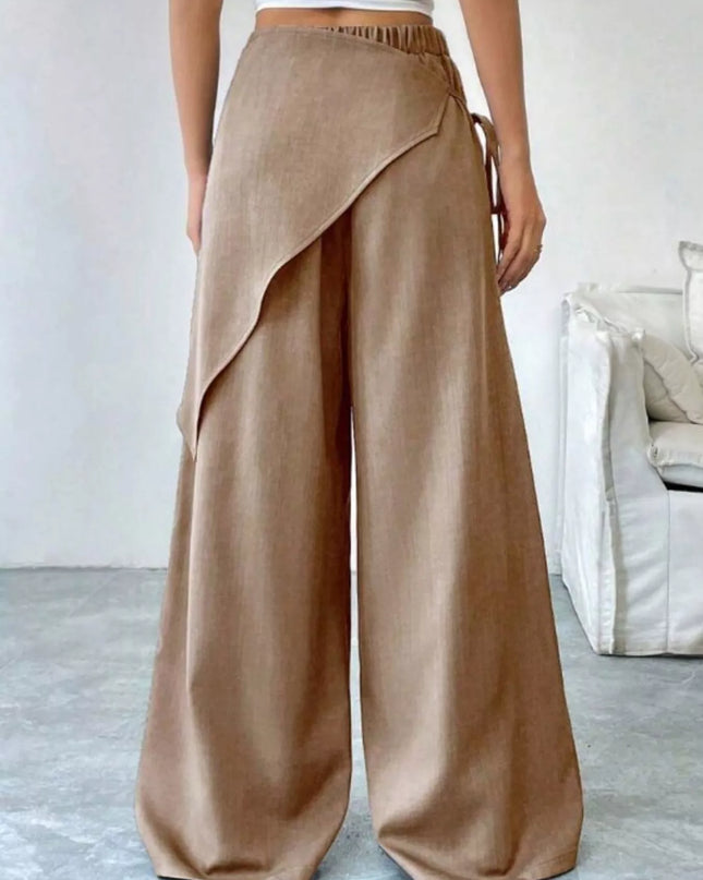 8c250ff960534cb09d7fbc451be06634-Max-Origin