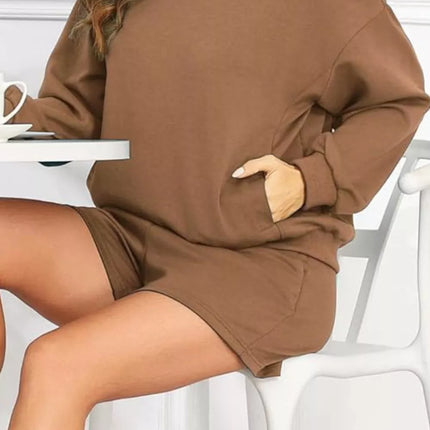 8c2fbc07-9e02-4bf6-b413-b24debfda116-Max-Origin