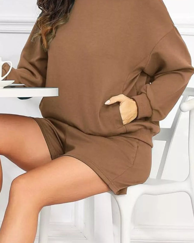 8c2fbc07-9e02-4bf6-b413-b24debfda116-Max-Origin