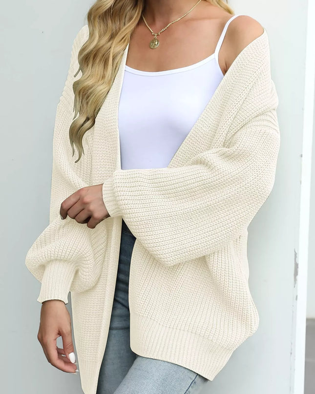 8c5b3423acf04c65ba778d5addc027ca-Max-Origin