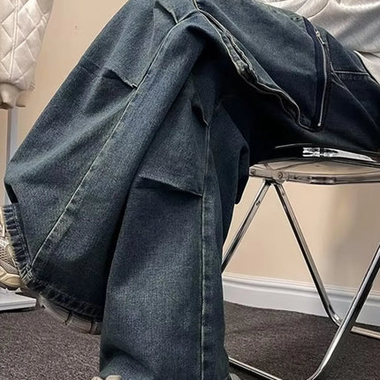 8c75039390e3402a822195a3b955f4be-Max-Origin