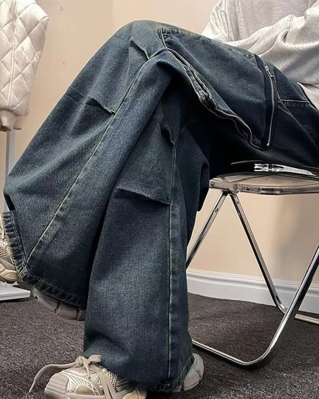 8c75039390e3402a822195a3b955f4be-Max-Origin