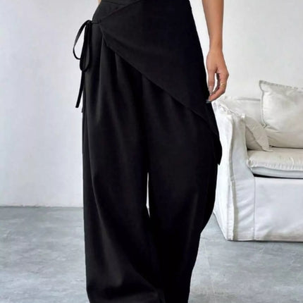 8c8ecfdbee464f30a40b9895f8318968-Max-Origin