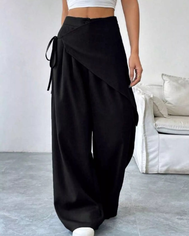 8c8ecfdbee464f30a40b9895f8318968-Max-Origin