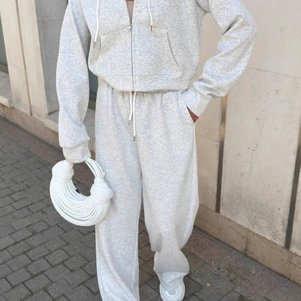 8cd2015ba4434cda904b9fccfd4ce3d9-Max-Origin