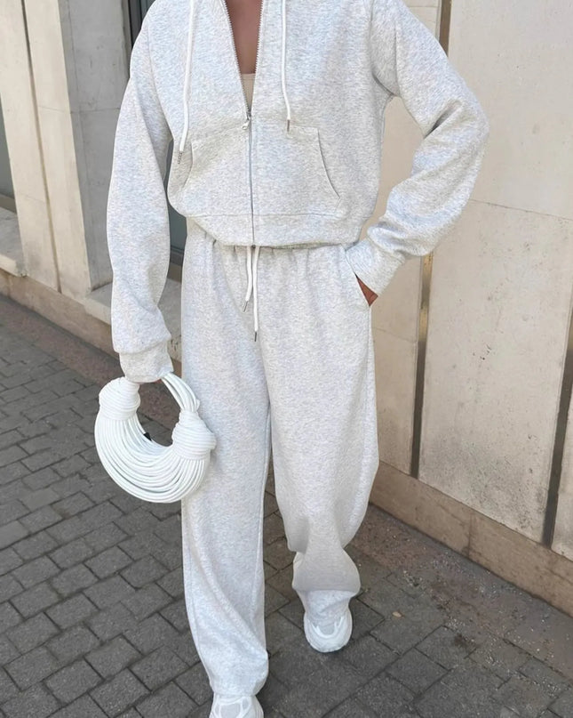 8cd2015ba4434cda904b9fccfd4ce3d9-Max-Origin