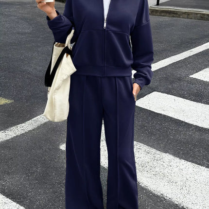 8cf22064-9270-43bd-a933-af16a97dd16b-Max-Origin