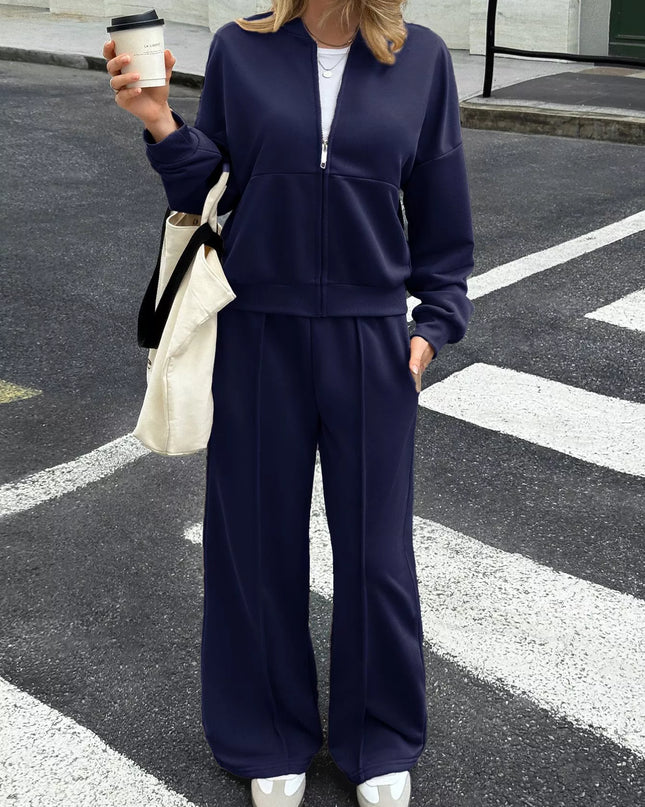 8cf22064-9270-43bd-a933-af16a97dd16b-Max-Origin