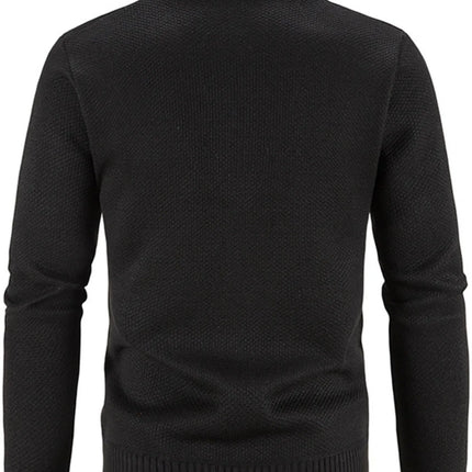 8d2d529a0ee7465c8fc0dfb7e35cd904-Max-Origin