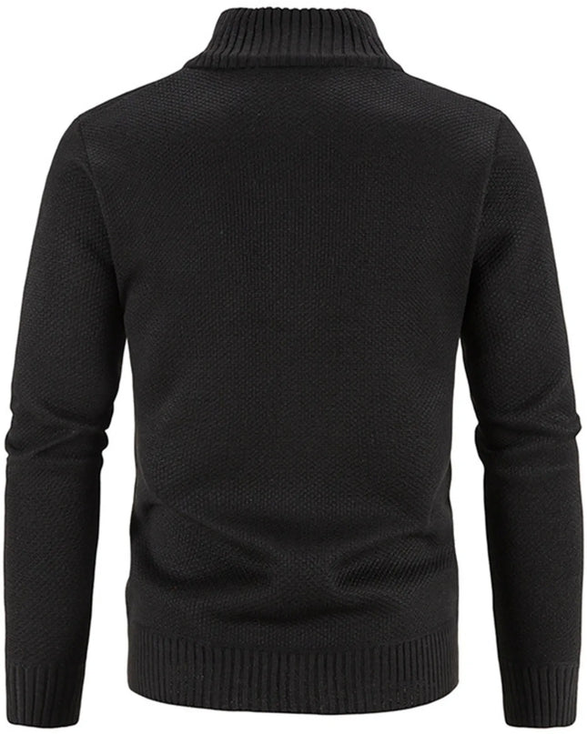 8d2d529a0ee7465c8fc0dfb7e35cd904-Max-Origin