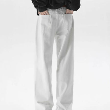 8d3f30862ffd462eb9233254e39f6643-Max-Origin