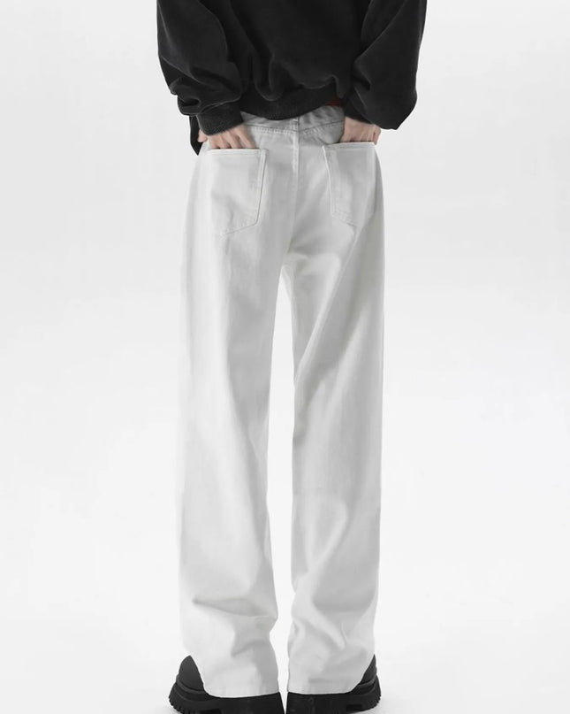 8d3f30862ffd462eb9233254e39f6643-Max-Origin