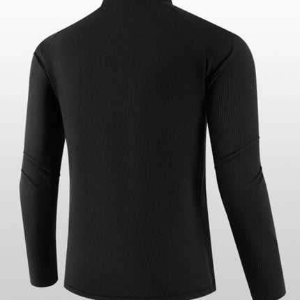 8d50653f2a1e453aa26de2217650dc37-Max-Origin