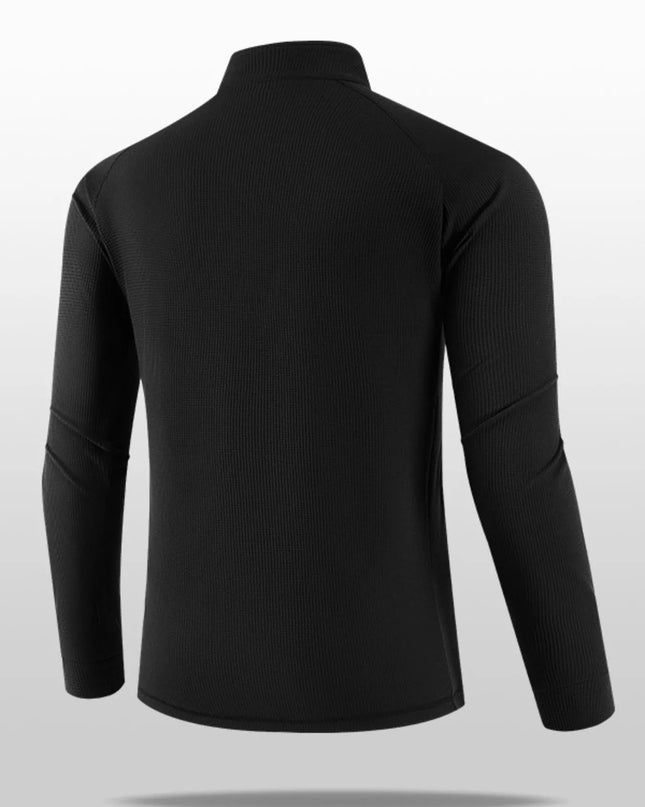 8d50653f2a1e453aa26de2217650dc37-Max-Origin