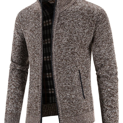 8d5ea0d53db14f968015d284df07668e-Max-Origin