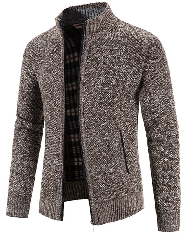 8d5ea0d53db14f968015d284df07668e-Max-Origin