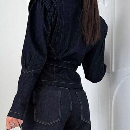 8d9422b4-799e-42b9-8be7-be85deef2670-Max-Origin