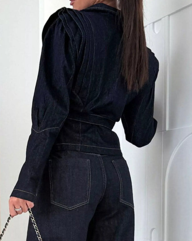 8d9422b4-799e-42b9-8be7-be85deef2670-Max-Origin