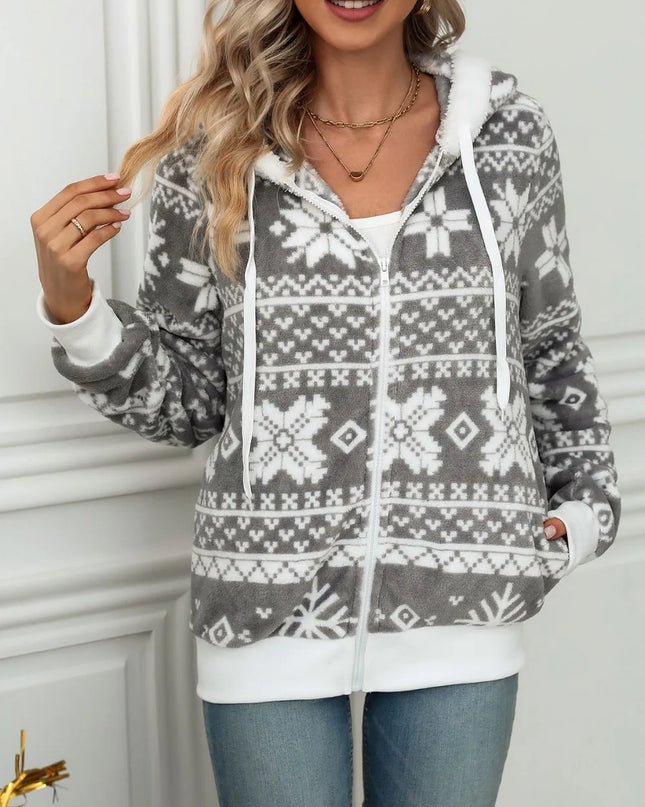 8daaba1b-30bd-49d8-a4f4-00701e8cf70e-Max