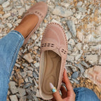 Paulette | Stylish Orthopedic Shoes