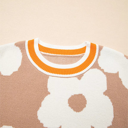 8e1a7e915f3e455aa924024c8bb99559-Max-Origin