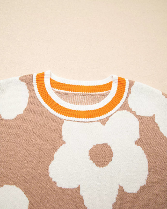 8e1a7e915f3e455aa924024c8bb99559-Max-Origin