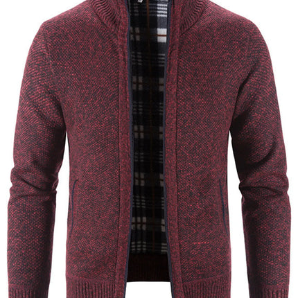 8e5f913563e14fb3a221c69863d3990d-Max-Origin